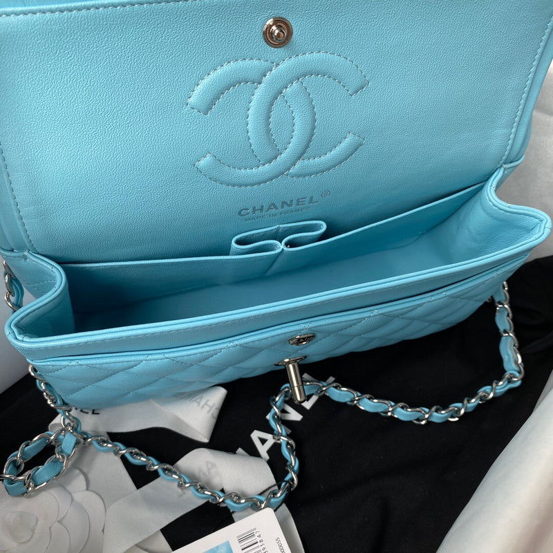 ELE - CHL Bags - 377