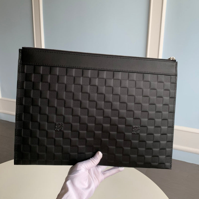 Glami Fashion Lu-Vi bags - 17520