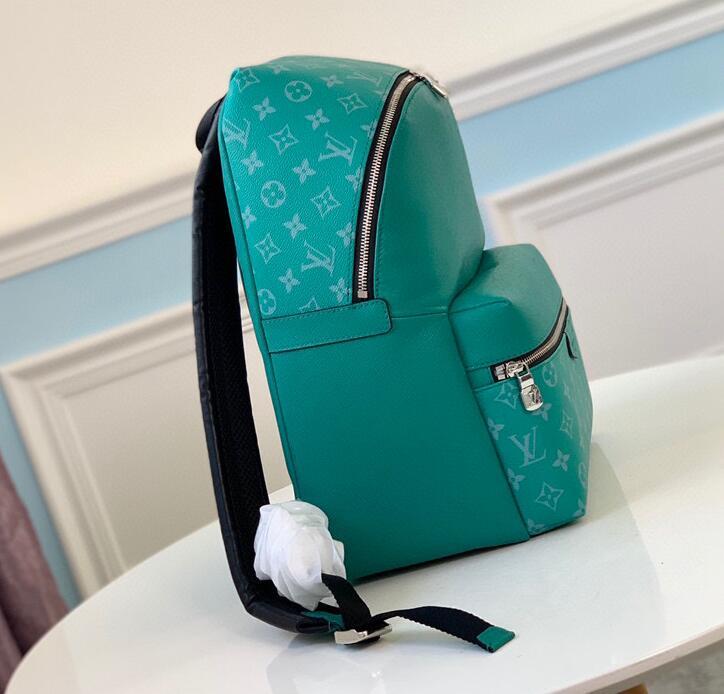 SAMC - LOV Bags - 2924