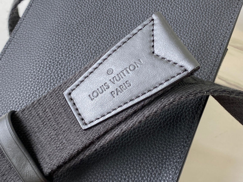 Glami Fashion Lu-Vi bags - 17036