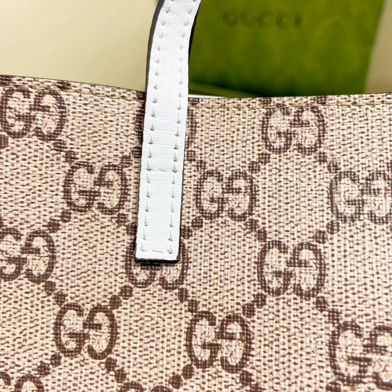 Satchel Bags - GCI Bags - 1915