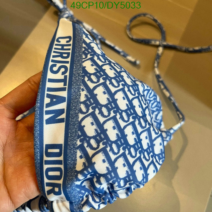 SAMC - DOR Swimsuits - 026