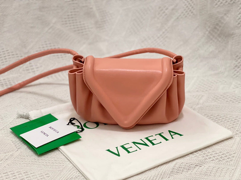 Glami- - BOV Bags - 401