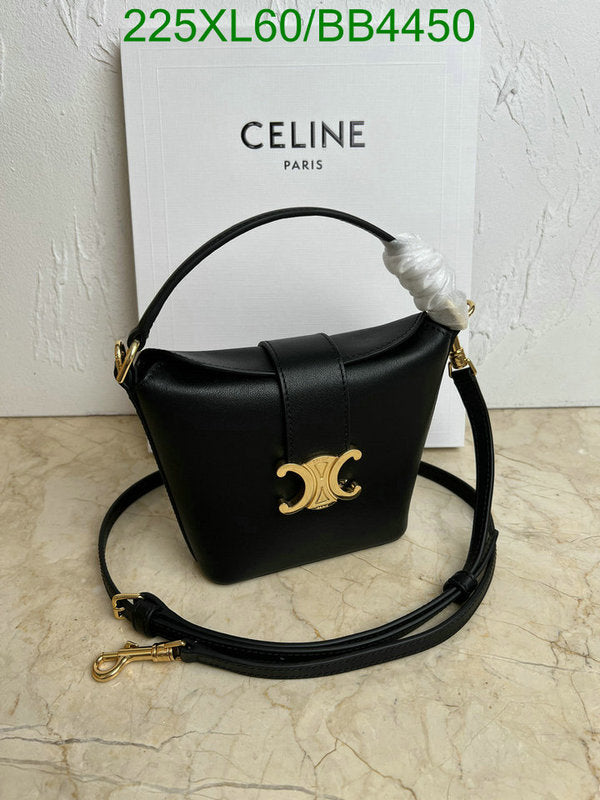 SAMC - COL Bags - 045