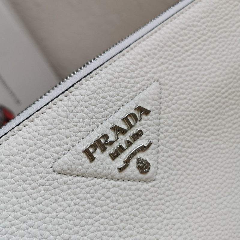 Glami - PD Shoulders Bags - 085