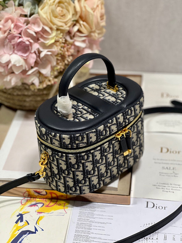 Glami Fashion - DIR Bags - 124