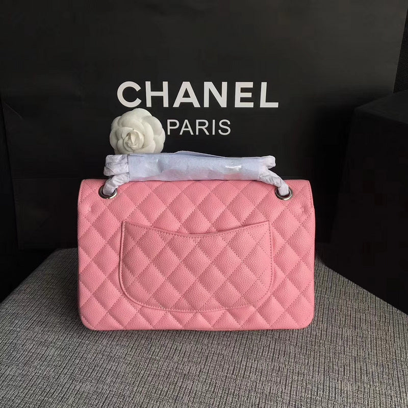 Satchel Bags - CHL Bags - 721