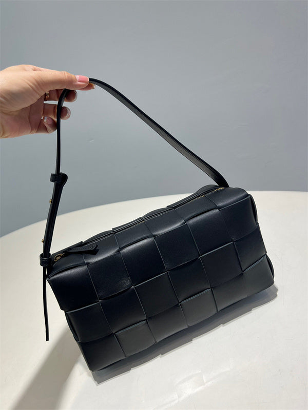 Glami- - BOV Bags - 141
