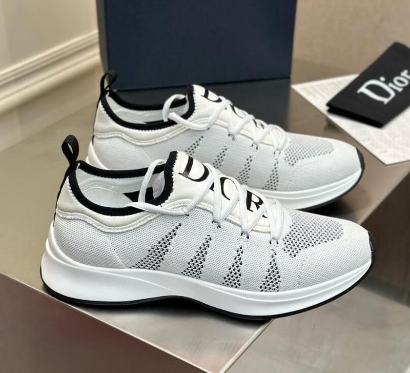 SAMCC - DOR Men Shoes - 088