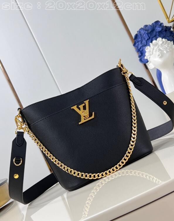 SAMC - LOV Bags - 346