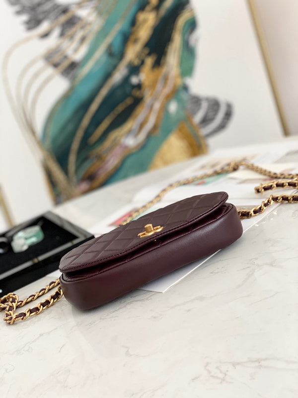 ELE - CHL Bags - 346
