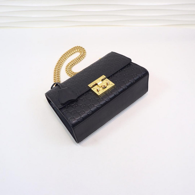 GlamI - GCI Bags - 1000
