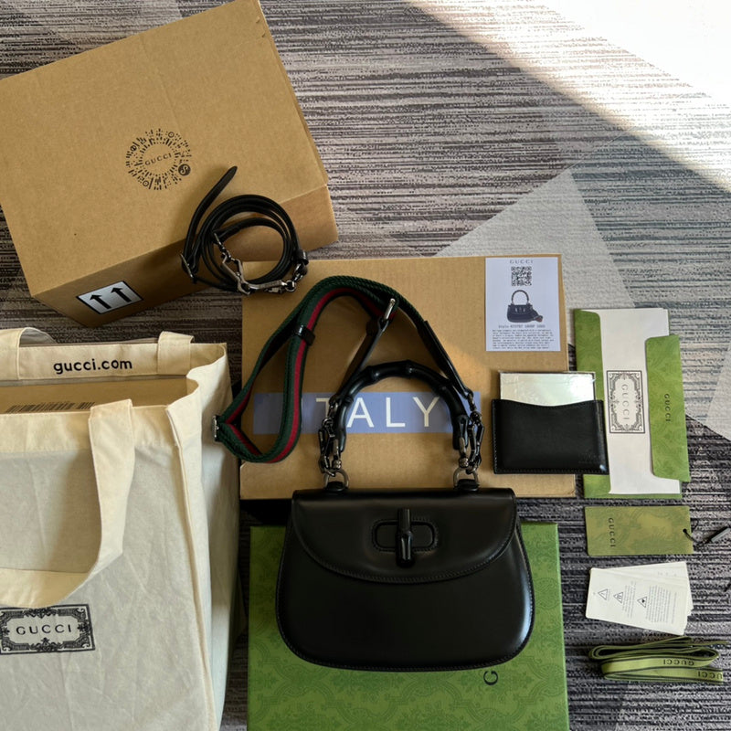ELE - GG Bags - 946