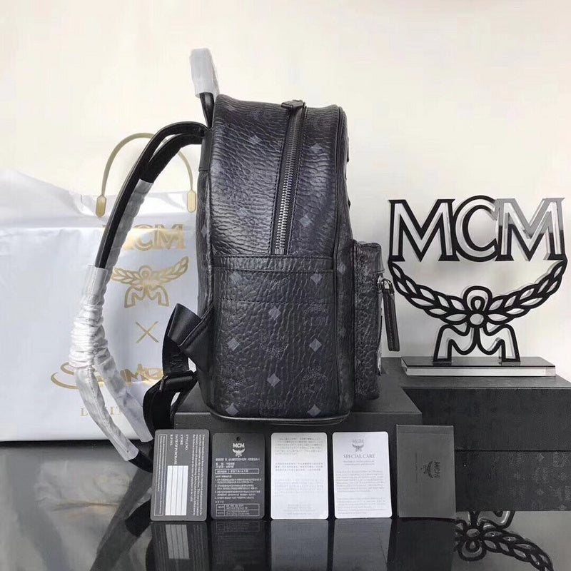 Satchel Bags - MC Bags - 101