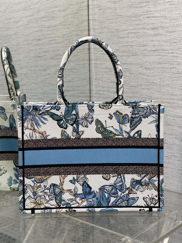 Glami- - DOR Bags - 086