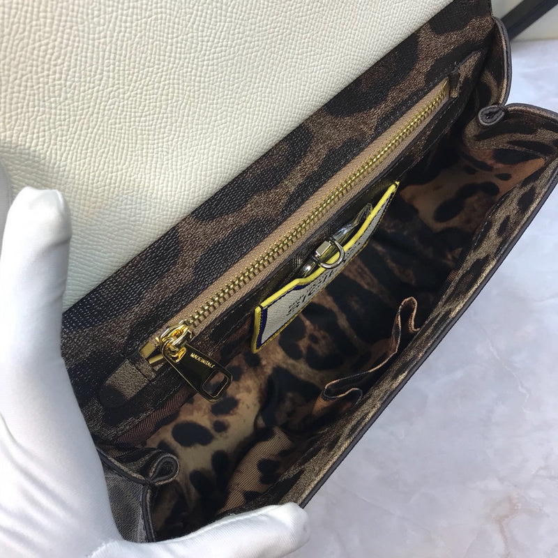 Satchel Bags - DG Bags - 240