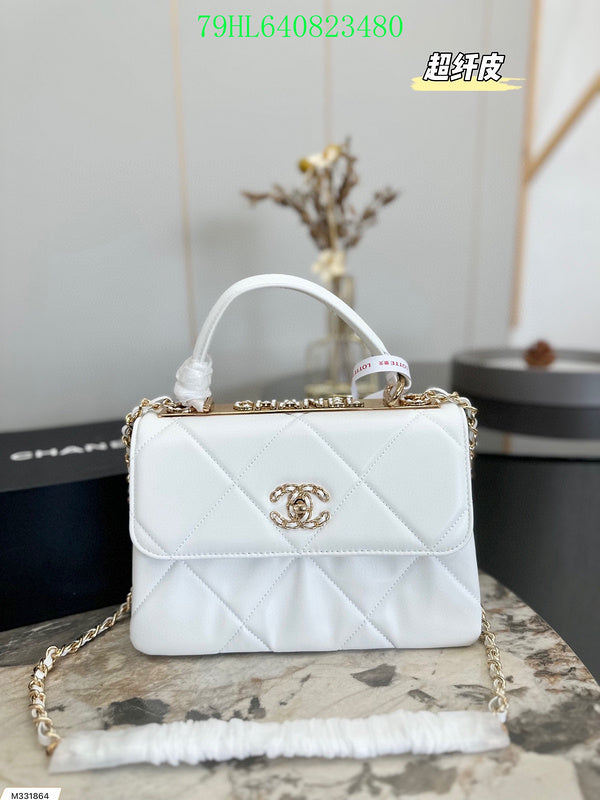 Glami - CHL Bags - 071