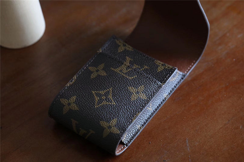 Glami Fashion Lu-Vi bags - 11080