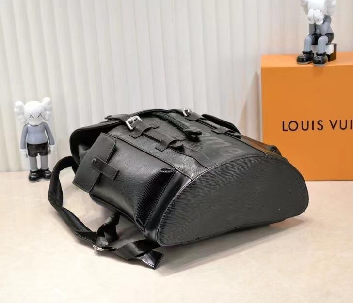 SAMC - LOV Bags - 1754