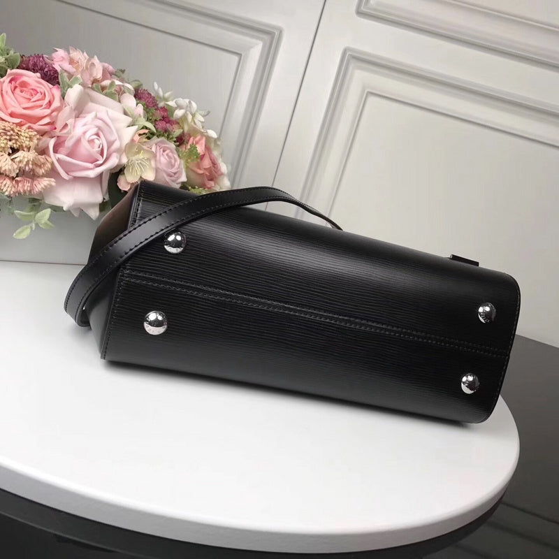 Glami Fashion Lu-Vi bags - 17095