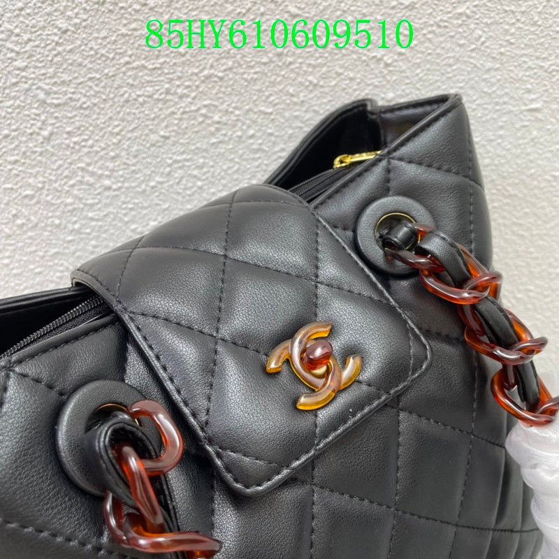 Glami - CHL Bags - 2651