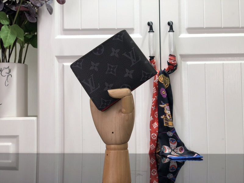 GlamI Lu-Vi bags - 2573