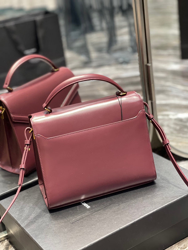 Glami- Glami- - SLY Bags - 839