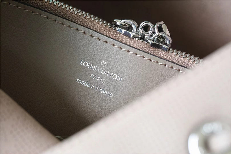 ELE - LUV Bags - 319