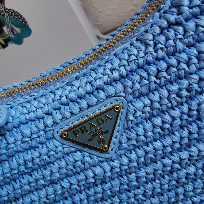 Glami - PD Shoulders Bags - 026