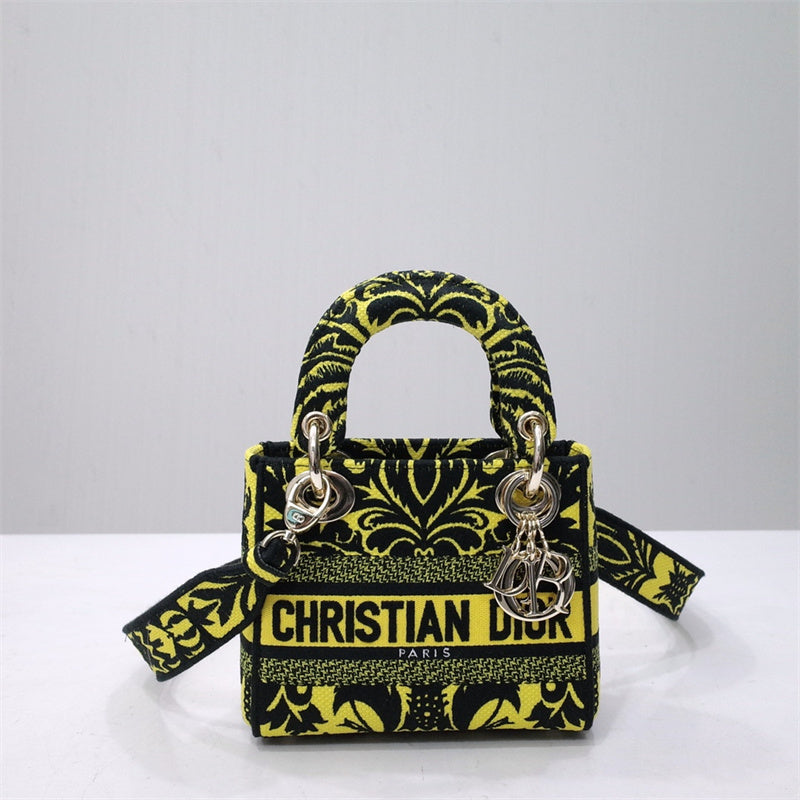 Glami- - DOR Bags - 254