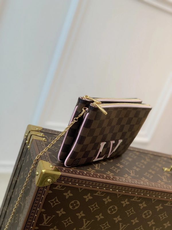 LOV2 Bags - Luxurious Bags  1403