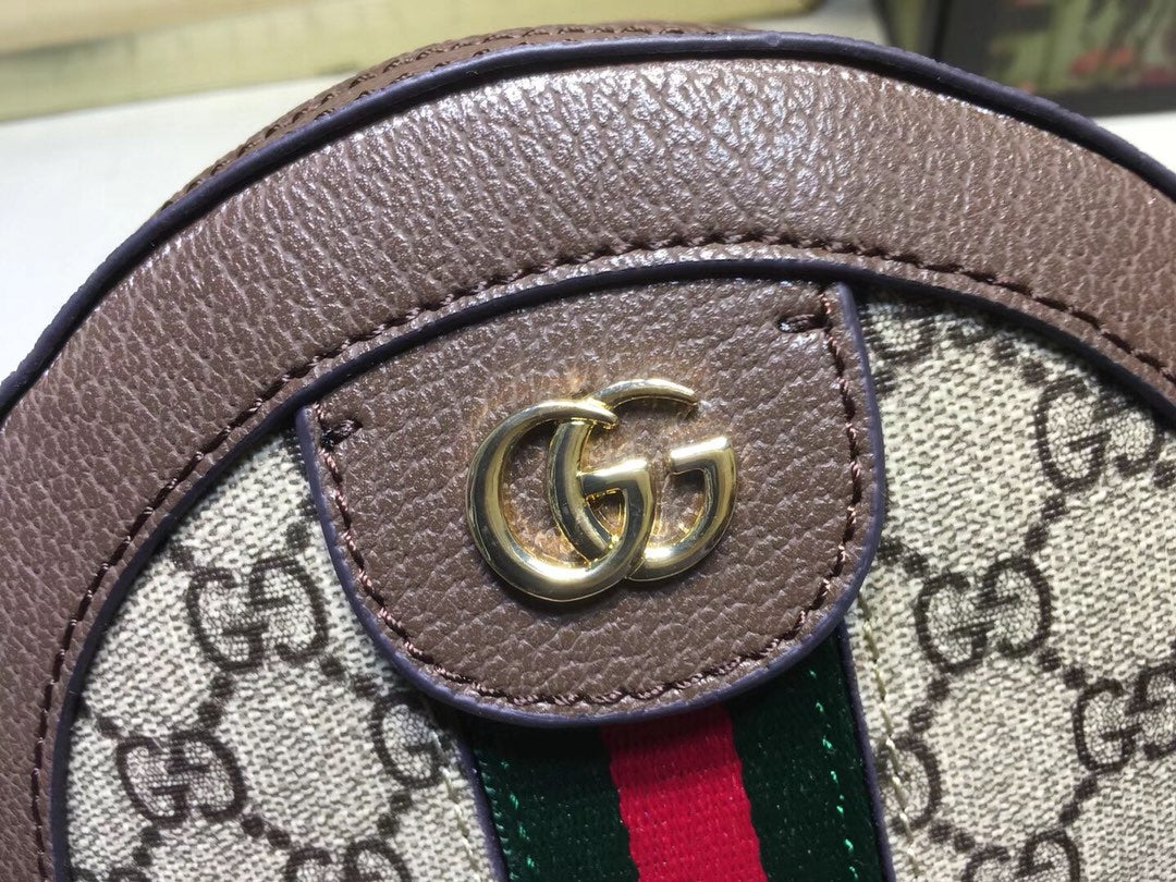 EN - New Arrival Bags GCI 327