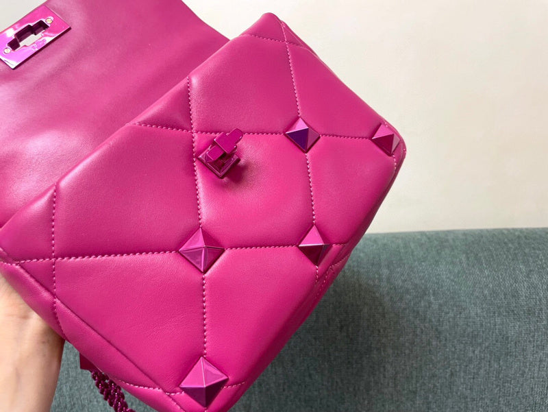 Glami Fashion - VLN Bags - 253