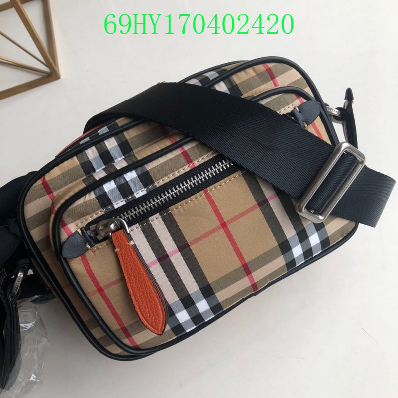 Glami GlamI -GLAMIR Bags - 560