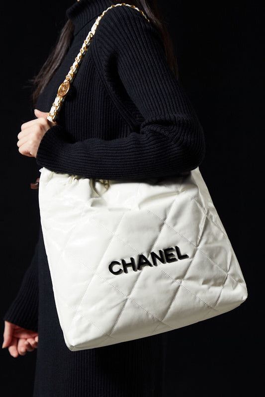 GlamI - CHL Bags - 3443