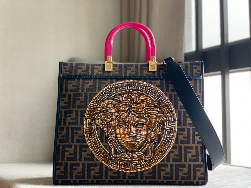 Glami - GlamiE Bags - 309