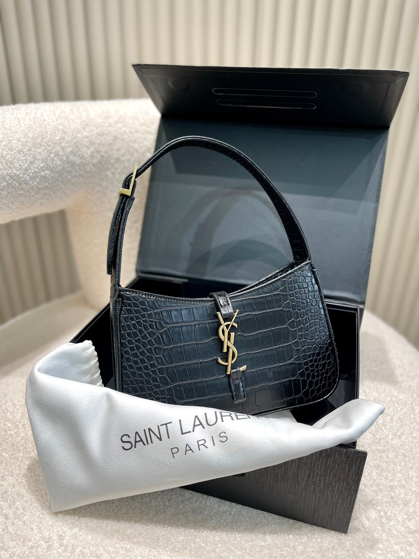 EN - New Arrival Bags SLY 223