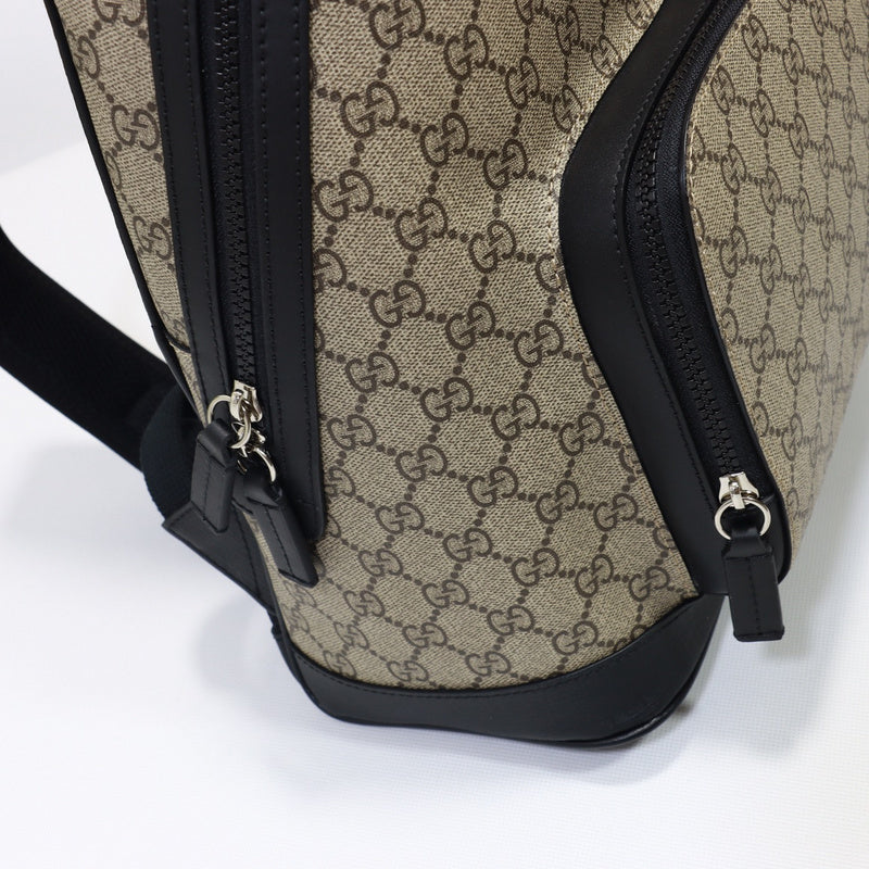Satchel Bags - GCI Bags - 794