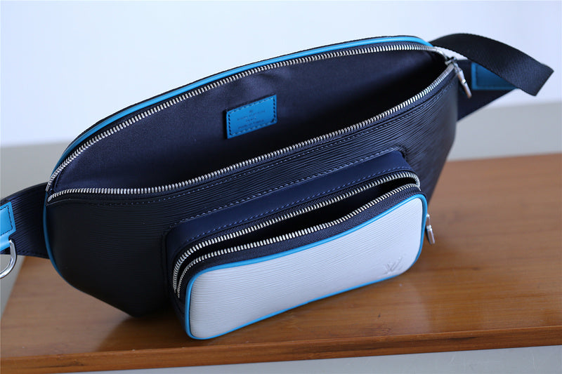 Glami Fashion Lu-Vi bags - 10354
