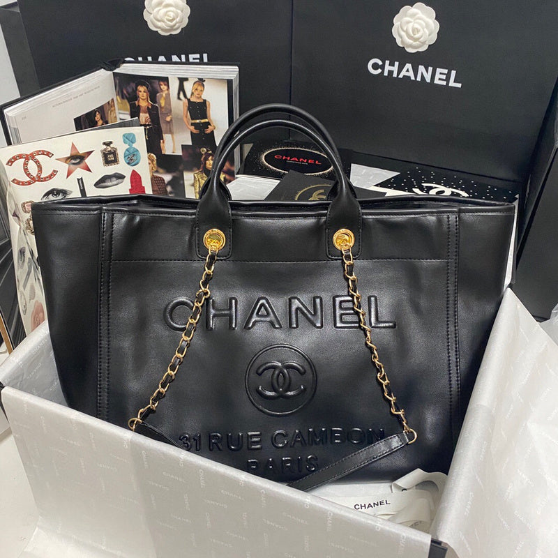 Satchel Bags - CHL Bags - 4072