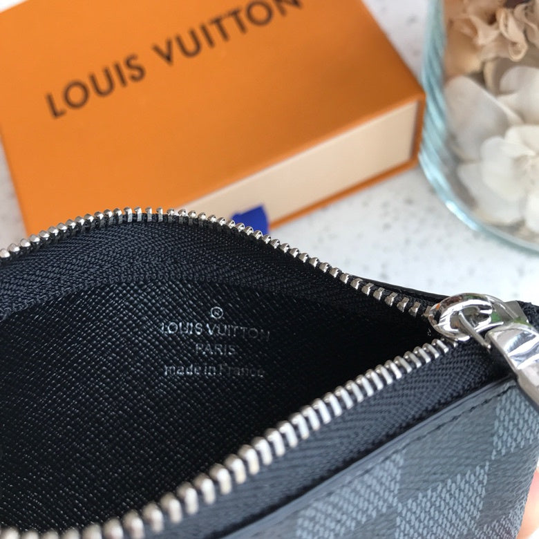 Satchel Bags - VL Bags - 460