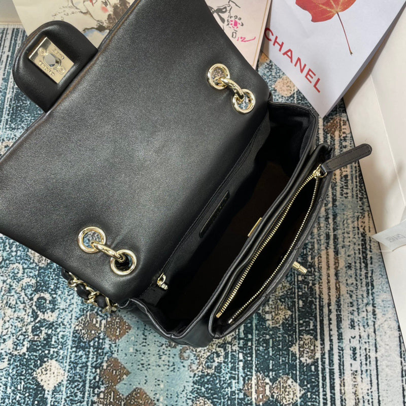 ELE - CHL Bags - 232