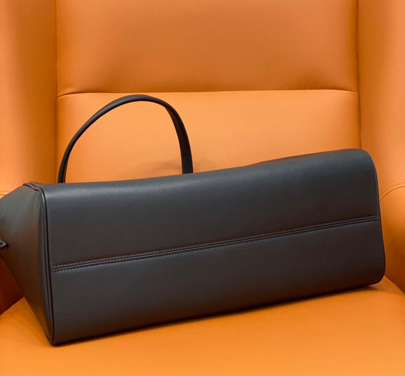 Glamy - COL Bags - 1093