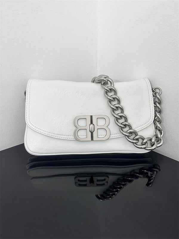 Glami- - BG Bags - 013