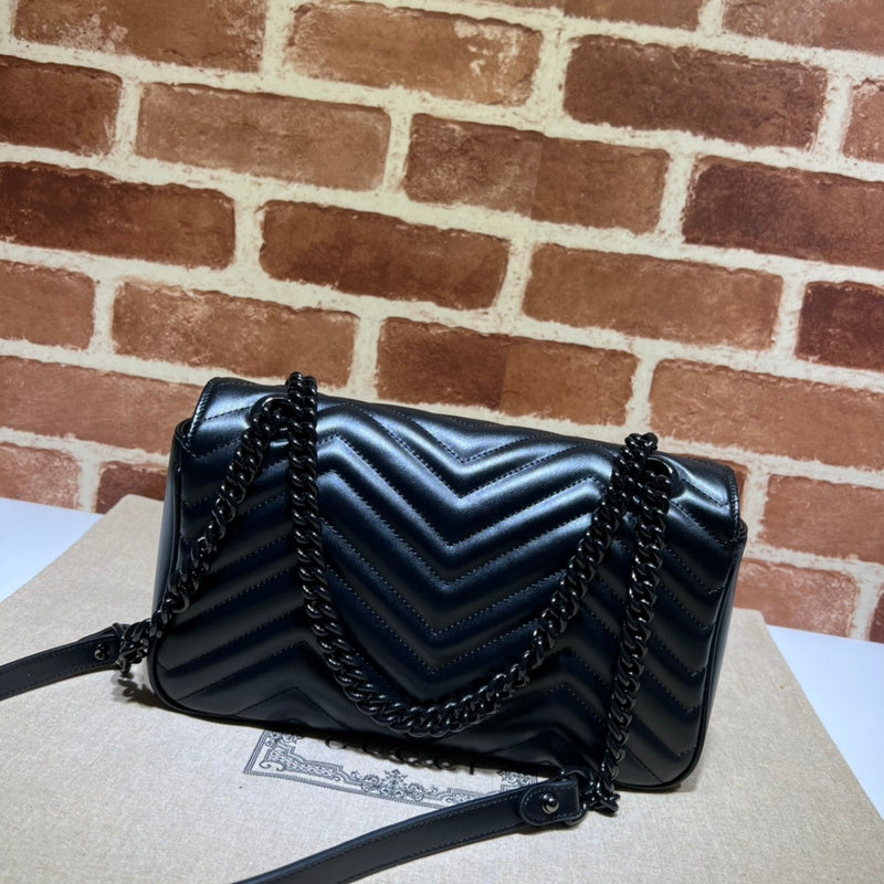 Glami Fashion - GCI Bags - 12944