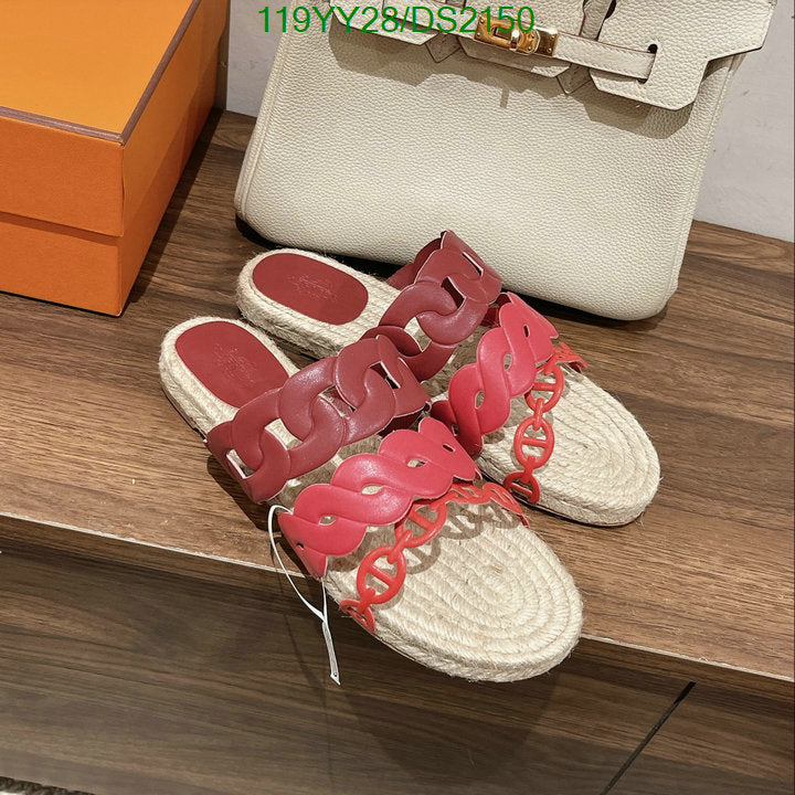 SAMC - HMS Women Shoes - 070