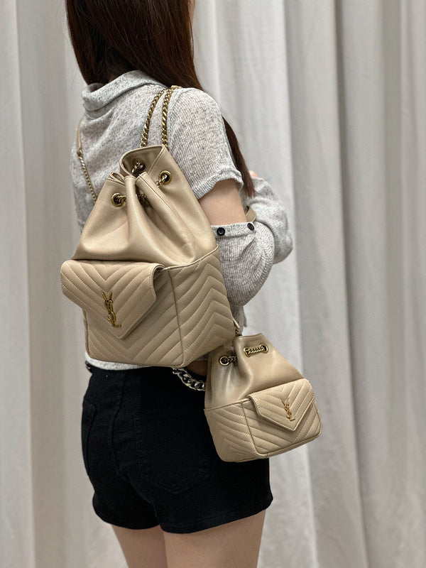 ELE SLY Bags - 185