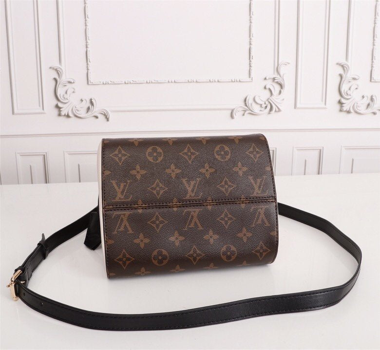 GlamI Lu-Vi bags - 3849