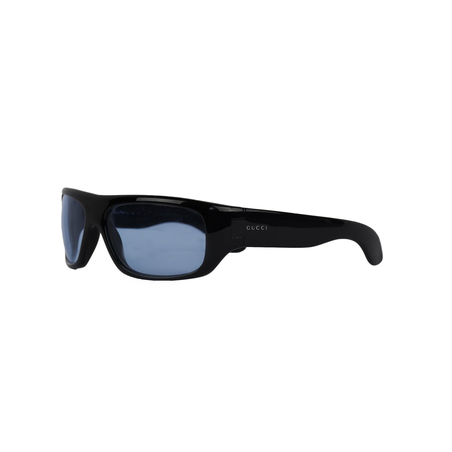 GLM-- Sunglasses - '00s