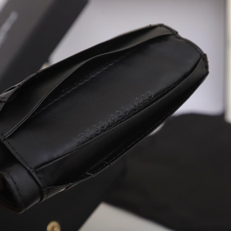 Satchel Bags - SLY Bags - 991